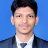 Sourabh Shenoy
