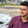 CA Junaid Sherif