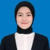 Sari Ayu sagita
