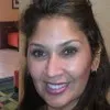 Corina Valdez