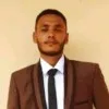 Omar Mustafa