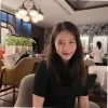 Deniz Oluk