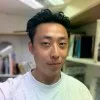 Bill Zhao