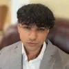 Devraj Gothana