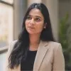 Sreeja