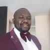 Adelanwa Ogunlolu