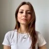 Derya Gülcan