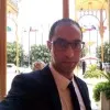 Amr Salah