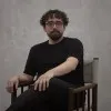 Erick Muciño Navarrete