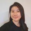 Janelle Lim