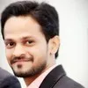 Saurabh Borode