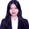 amelia putri