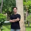 Duy Dang Pham