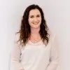 Sarah Brown