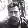 Vivek Dobhal