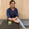 Grandhi Rajya Lakshmi