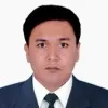 Md Bakhtiar Rahim