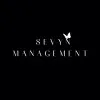 Sevyn Management