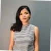 Pawarisa Datjai