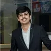 Himanshu sharma