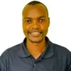 Palo Madike