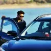 Pratap Pardeshi