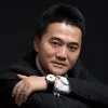 Aaron Chen