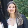 Addison Kemerer