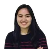 Krizelle Mae Ilas