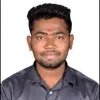 Pavan kumar