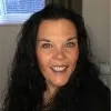 Candace Mitchler