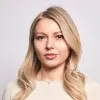 Maria Borisova