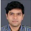 Pratik Gohil