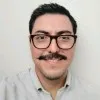 Luis Sequeira Sandoval
