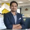 Suraj Patil