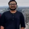 Dhruv Shukla