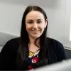 Darcie Bauer