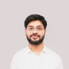 Bilal Mohammad