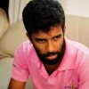 Pradeep Madusanka