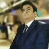 Syed Haris Nadeem