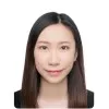 JOANNE IP