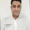 Faizan Warsi