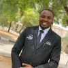 OLALEKAN ADELEKE