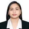 Marinel Padilla