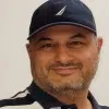 Samer Almassah