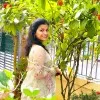 Supriya