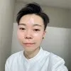 Ng Ching Man