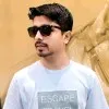 Amiruddin Khan