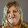 Amanda Rowlands
