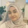 NURULJANNAH SULAIMAN